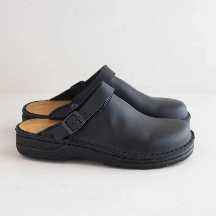 De Vries™ | Men's orthopedic shoes