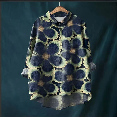 Elowen™ | Timeless Blouse