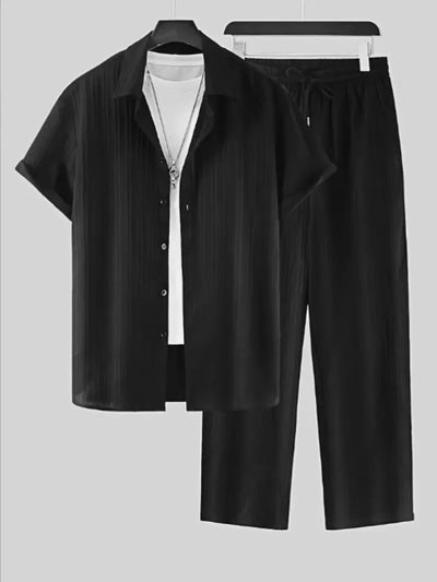 ELIAS™ Lounge Set