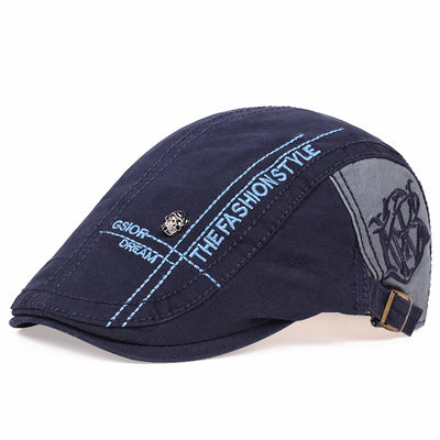 Fjornan™ | Verano Cap