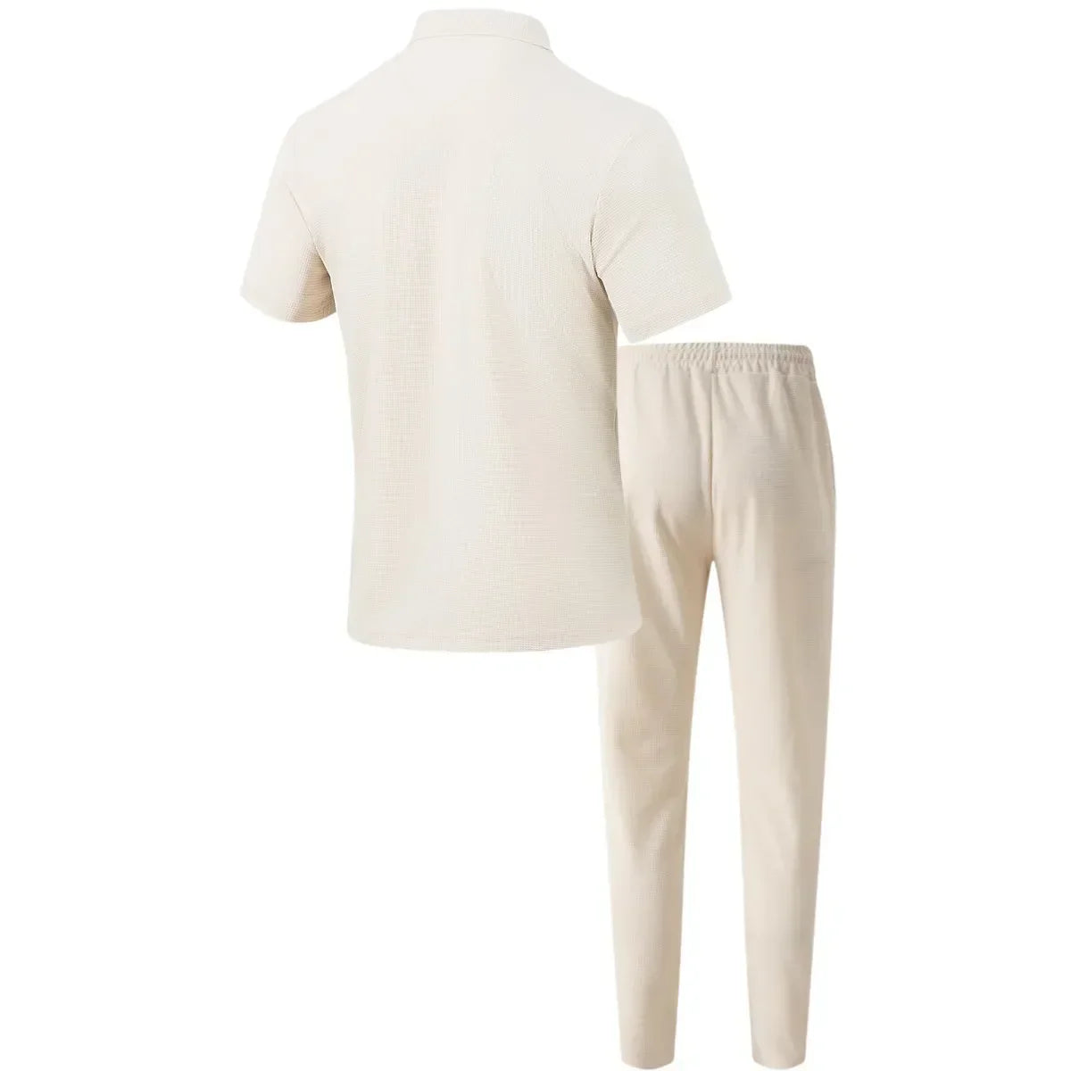 MIKKEL™ Slim Set