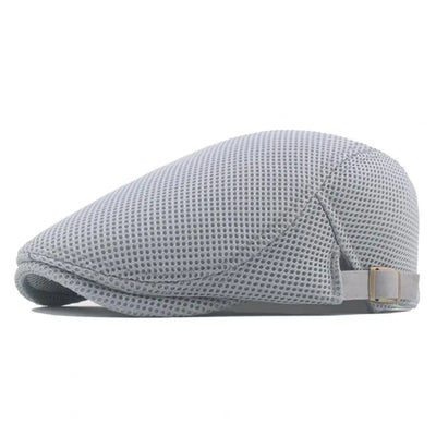 Lioraen™ | Luchtige Heren Pet