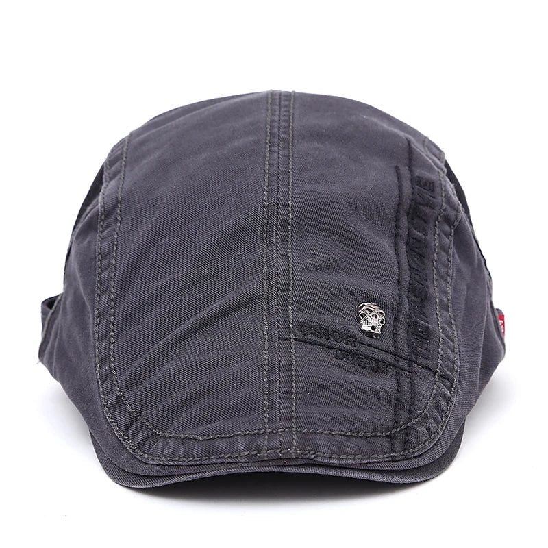 Fjornan™ | Verano Cap