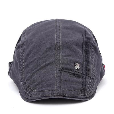 Fjornan™ | Verano Cap