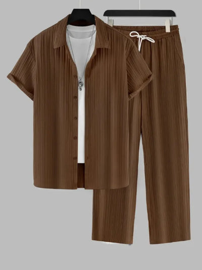 ELIAS™ Lounge Set