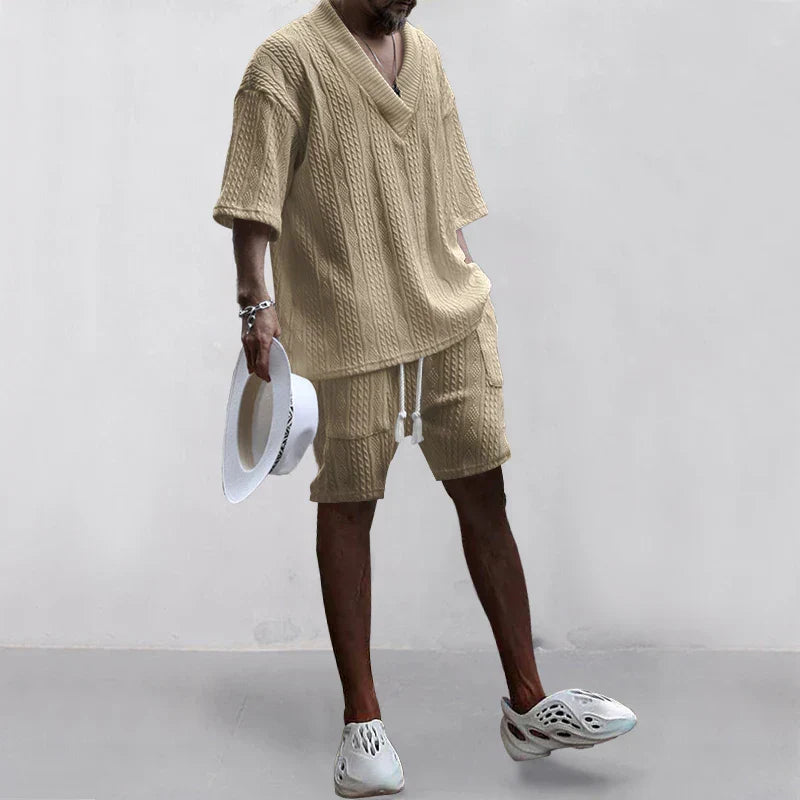 NOAH™ Brei Lounge Set