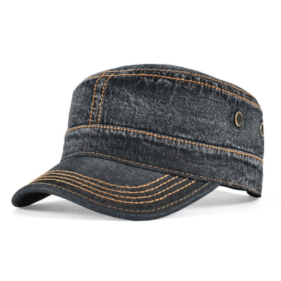 Lyworen™ | Timeless Artisan Companion