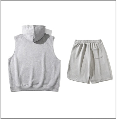 TOBIAS™ Street Set