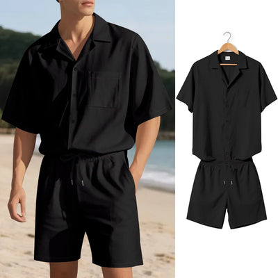 LUCAS™ Brise Set