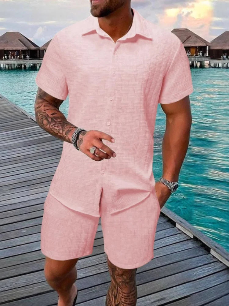 MARCO™ Zomer Set