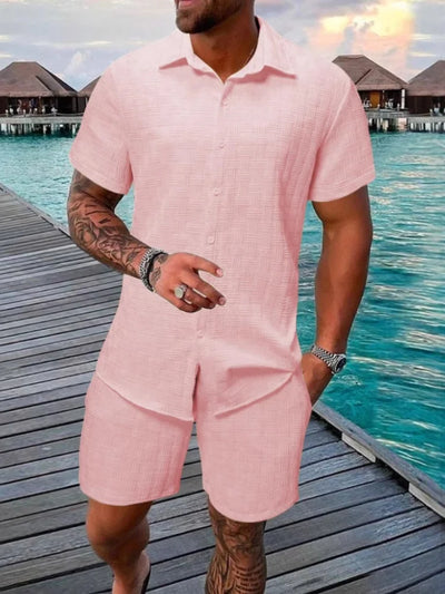 MARCO™ Zomer Set