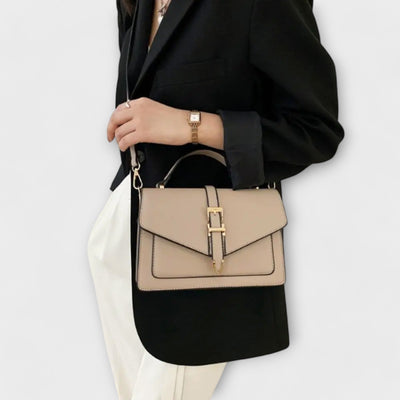 Sofie™ | Luxe draagtas