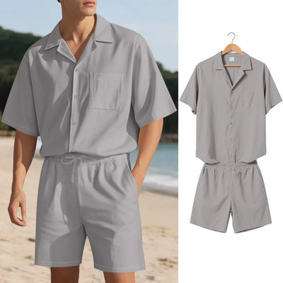 LUCAS™ Brise Set