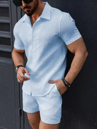 MARKUS™ Klassiek Set