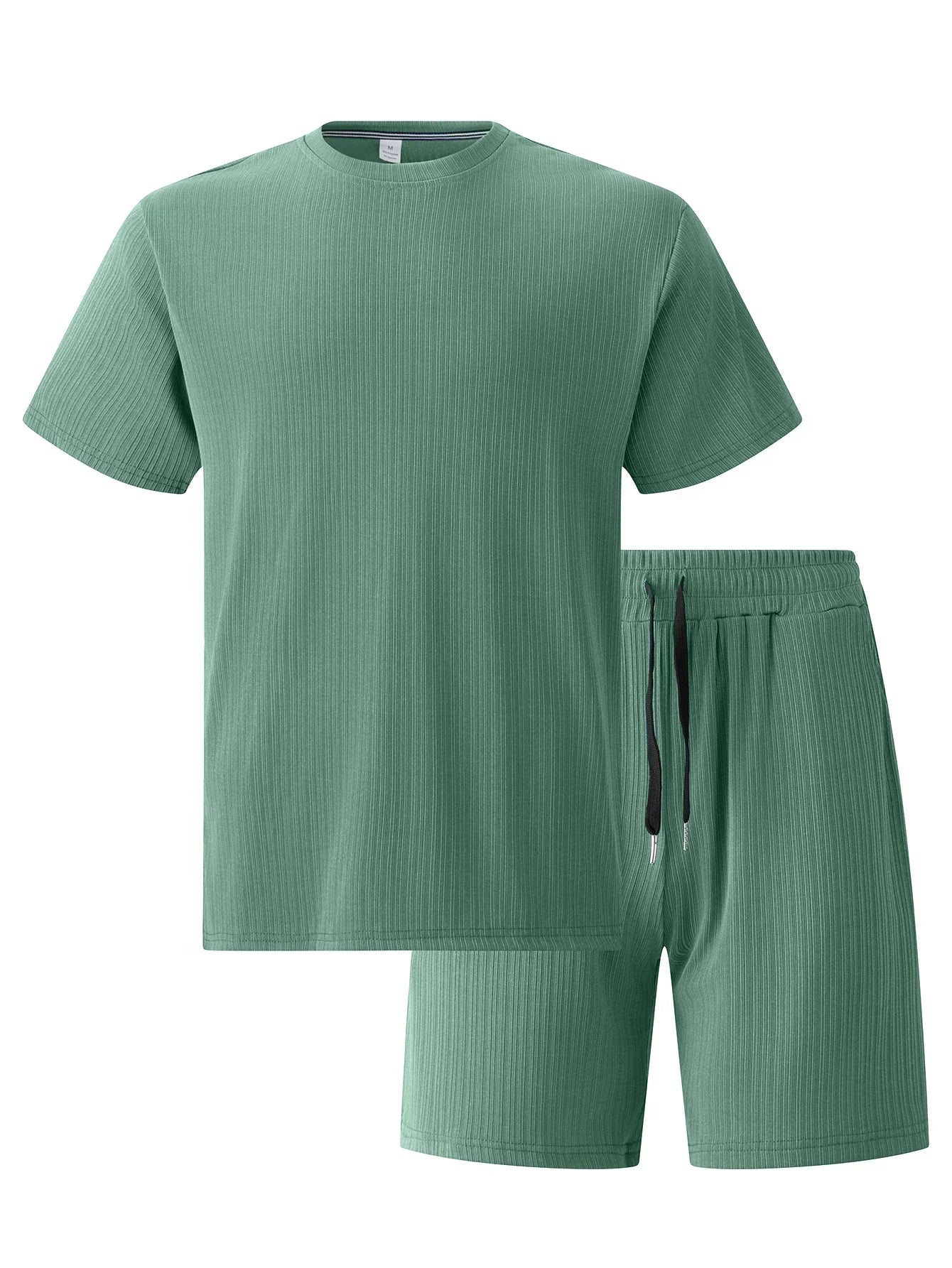LUCA™ Lounge Set