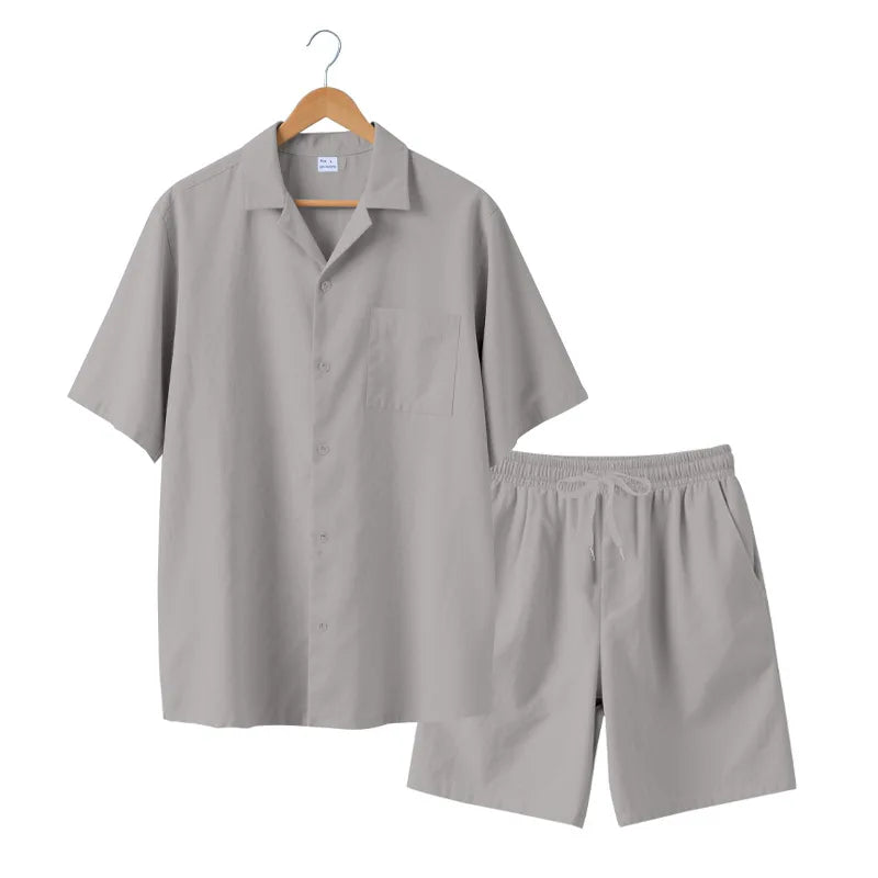 LUCAS™ Brise Set