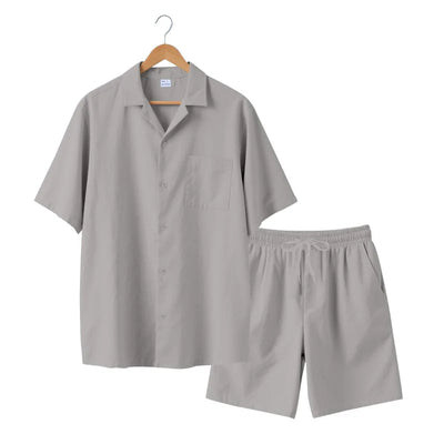 LUCAS™ Brise Set