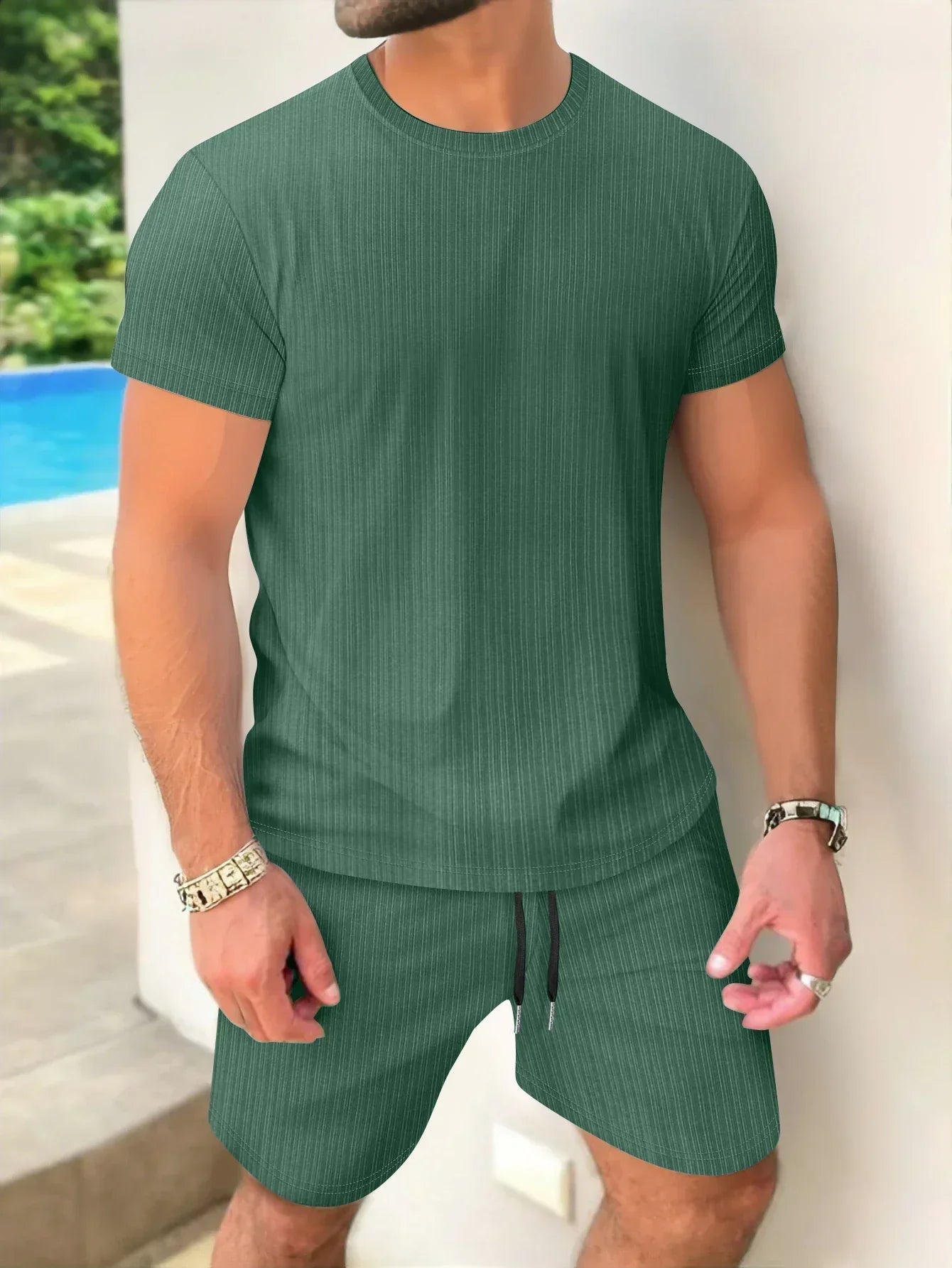 LUCA™ Lounge Set