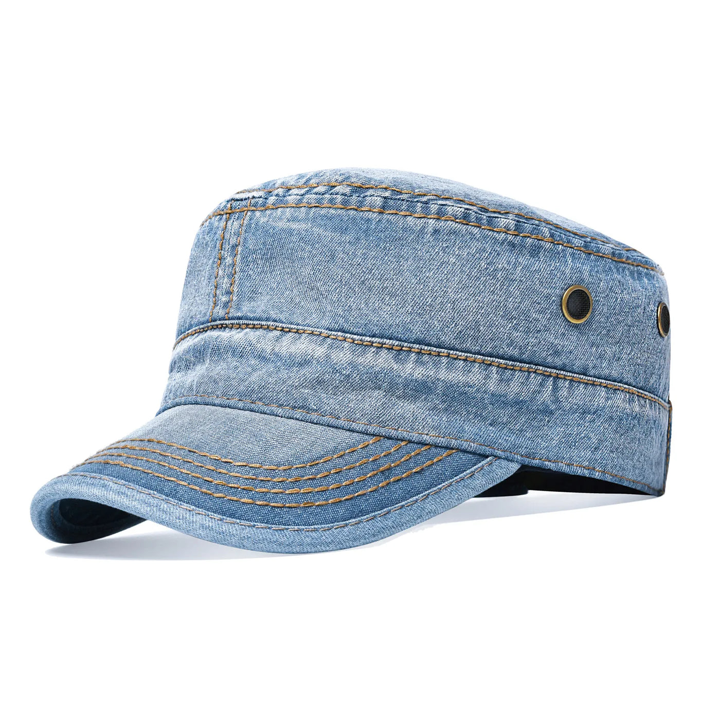 Lyworen™ | Timeless Artisan Companion