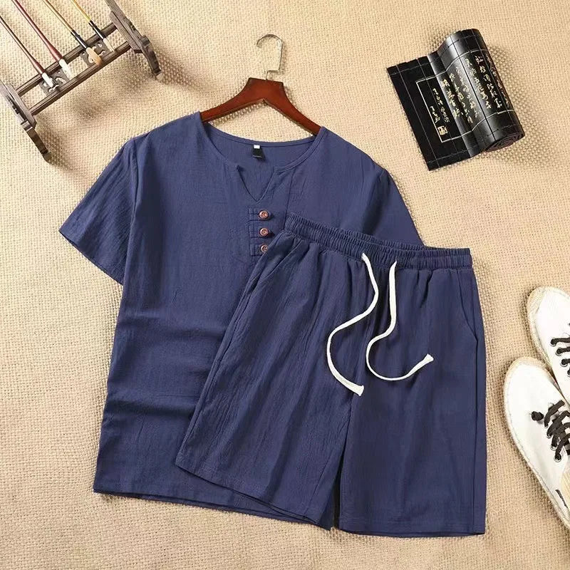 NICO™ Lounge Set