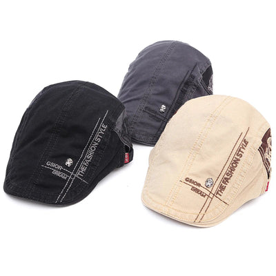 Fjornan™ | Verano Cap