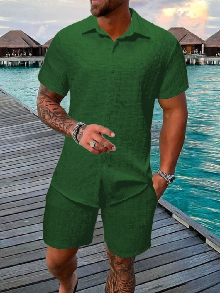 MARCO™ Zomer Set