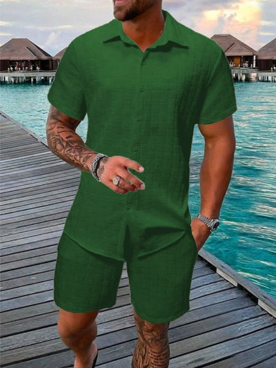 MARCO™ Zomer Set
