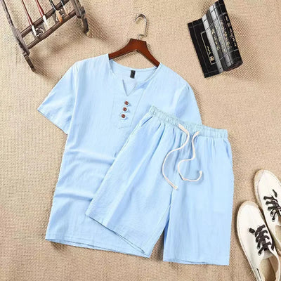 NICO™ Lounge Set