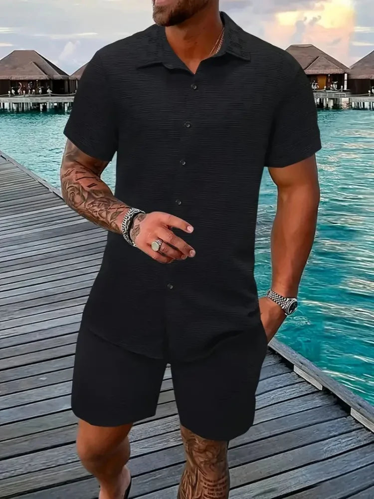 MARCO™ Zomer Set