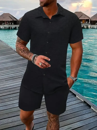 MARCO™ Zomer Set