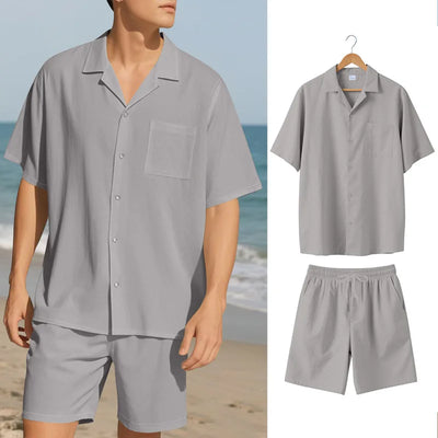 LUCAS™ Brise Set