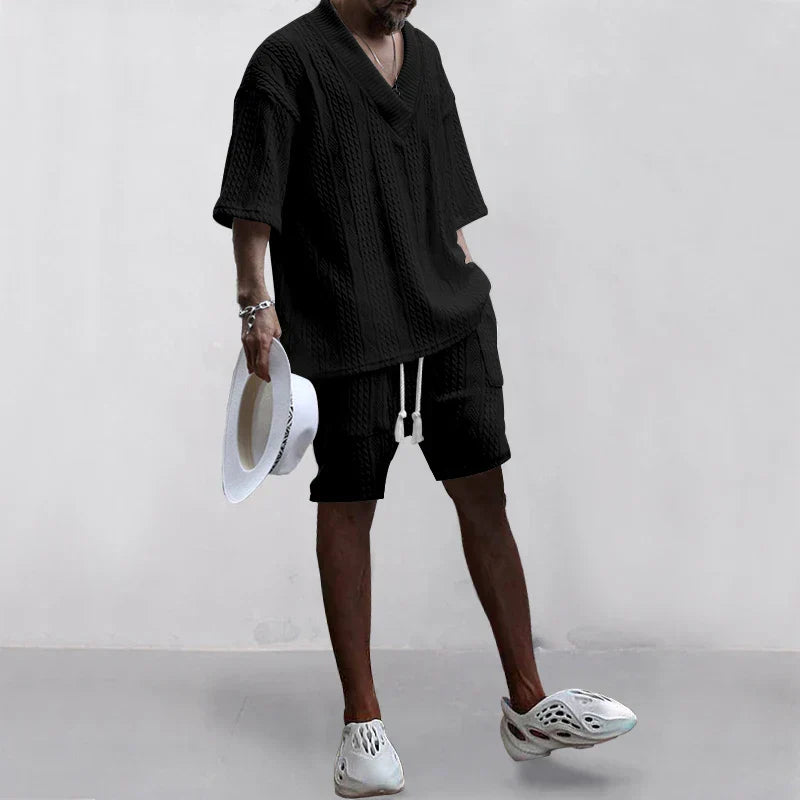 NOAH™ Brei Lounge Set