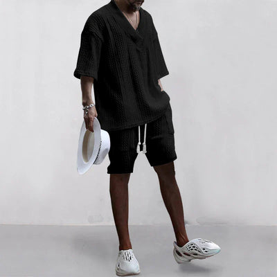 NOAH™ Brei Lounge Set