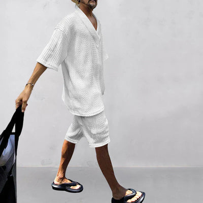 NOAH™ Brei Lounge Set