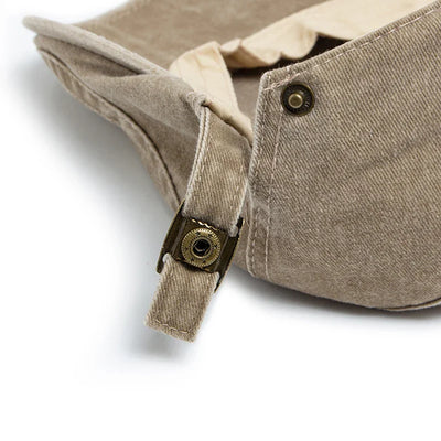 Eldralyn™ | Timeless Companion