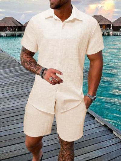 MARCO™ Zomer Set