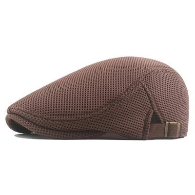 Lioraen™ | Luchtige Heren Pet