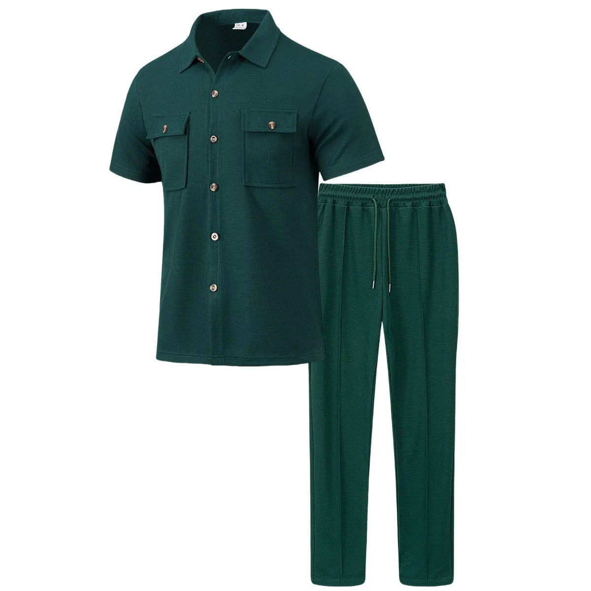MIKKEL™ Slim Set