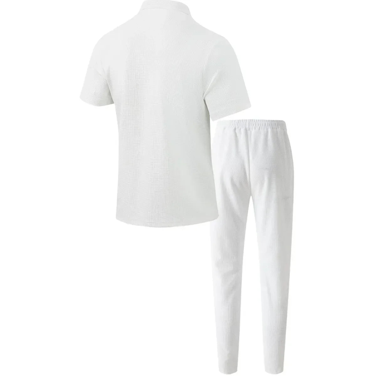 MIKKEL™ Slim Set