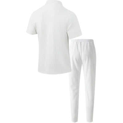 MIKKEL™ Slim Set