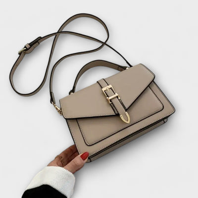 Sofie™ | Luxe draagtas