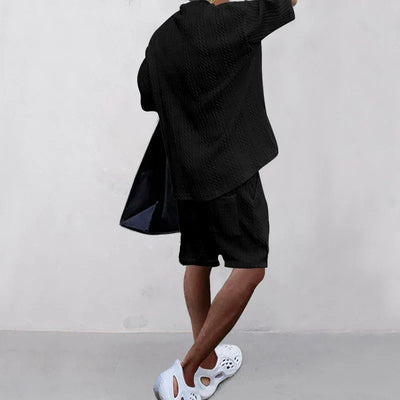 NOAH™ Brei Lounge Set