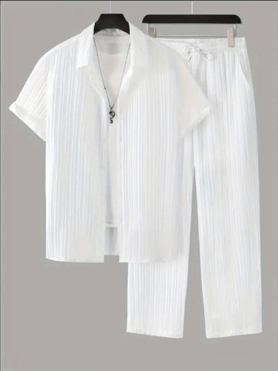 ELIAS™ Lounge Set