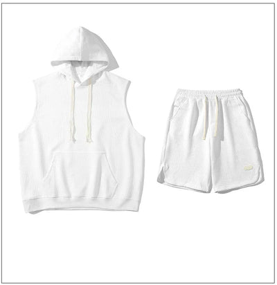 TOBIAS™ Street Set