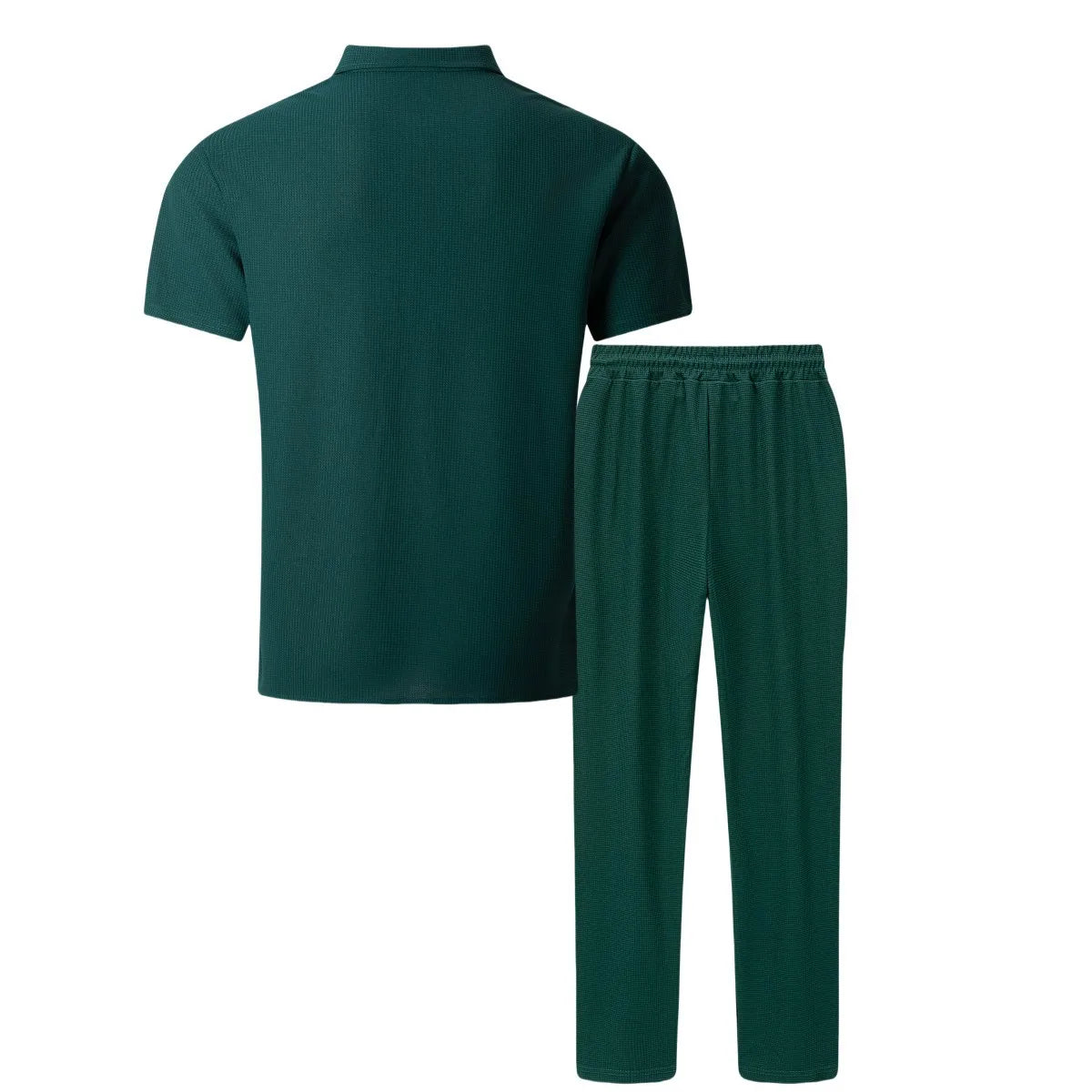 MALIK™ Colorblock Set