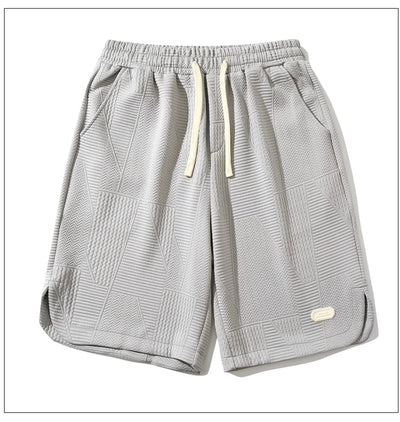 TOBIAS™ Street Set