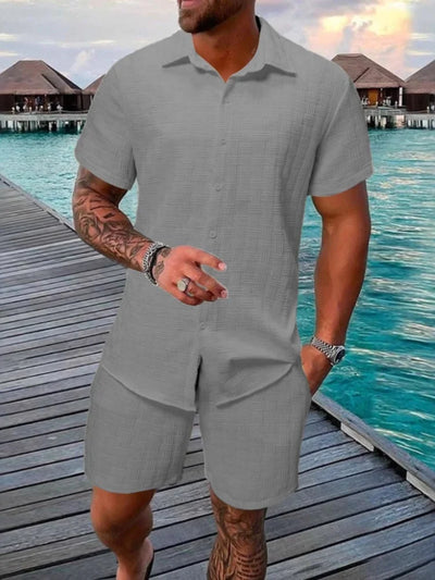 MARCO™ Zomer Set