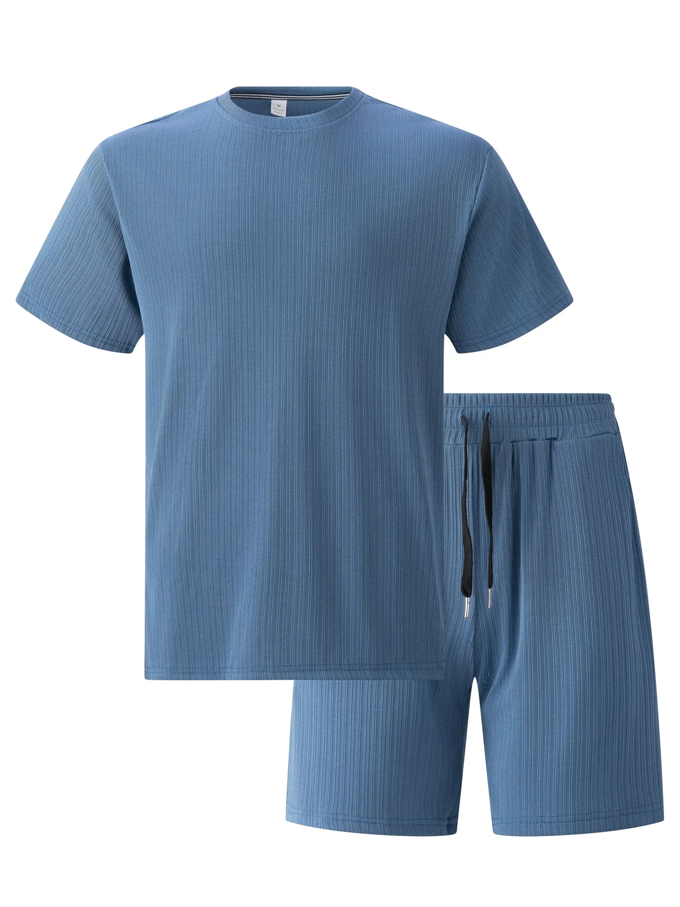 LUCA™ Lounge Set