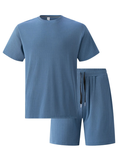 LUCA™ Lounge Set