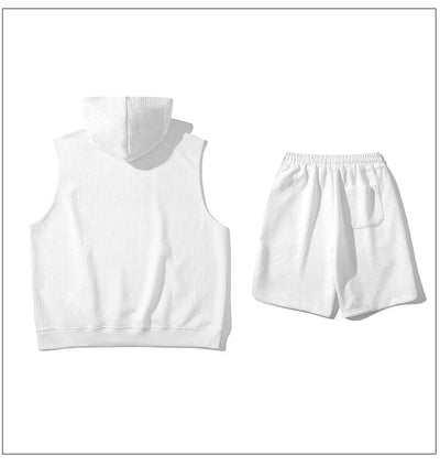 TOBIAS™ Street Set